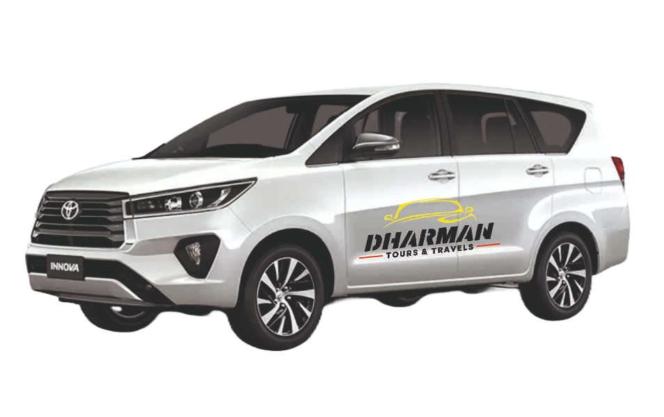 Premium Cab in Rajkot